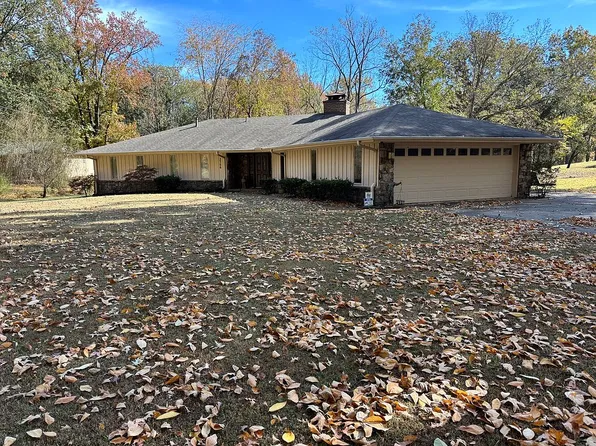 3756 Old Brownsville Rd, Bartlett, TN 38135