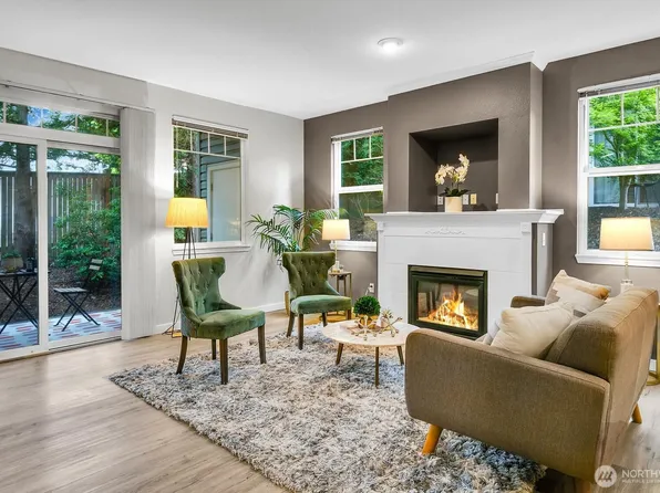 1500 S 18th Street #J102, Renton, WA 98055