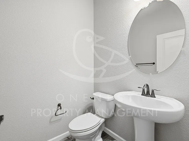 1281 Stark Bridge Rd — Photo 16