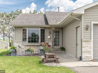 1006 Cheyenne St, Roberts, WI, 54023