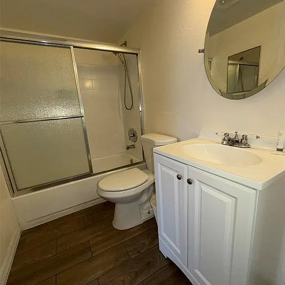 1940 Lake Atriums Cir #110 — Photo 11