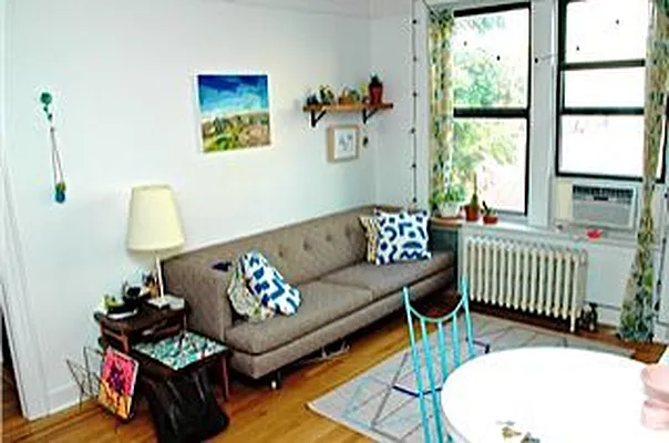 Rented by Boerum Hill Realty | media 11