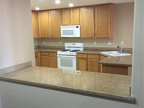 2nd image of 11072 Sospel Pl