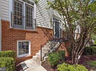 631 Spectator Ave, Landover, MD 20785