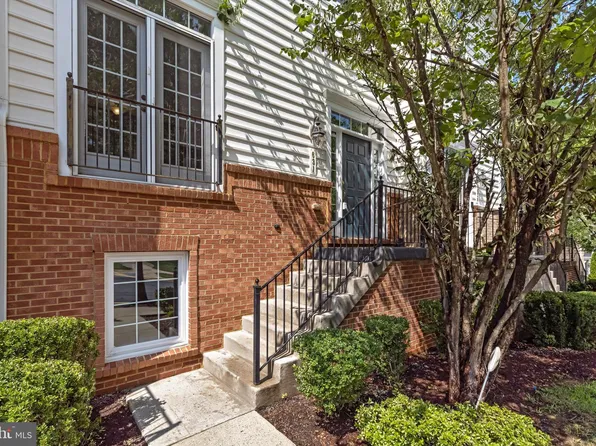 631 Spectator Ave, Landover, MD 20785