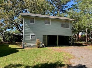3109 Grandview Pl, Slidell, LA 70458