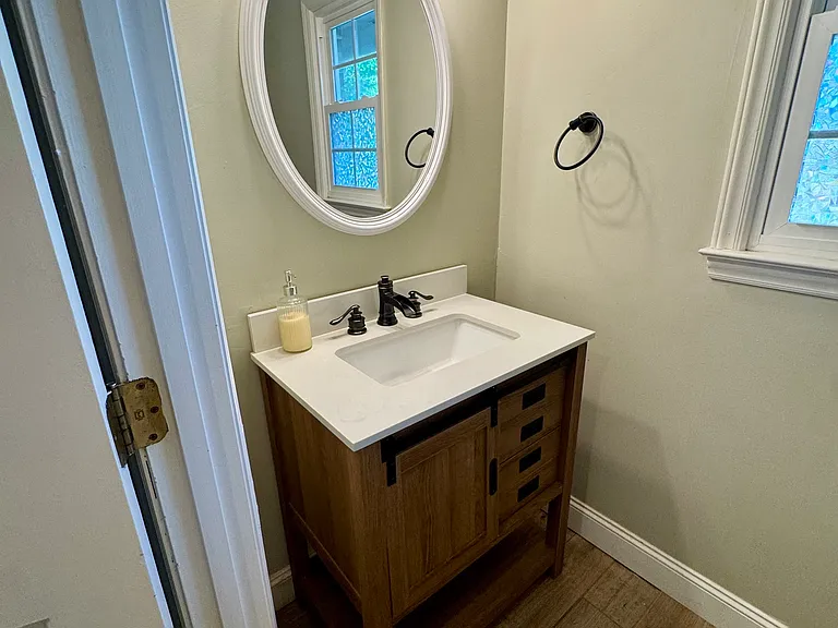 7562 Firethorn Dr — Photo 16