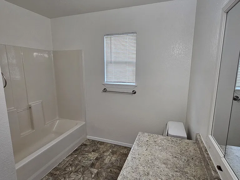 1774 A St #3 — Photo 5
