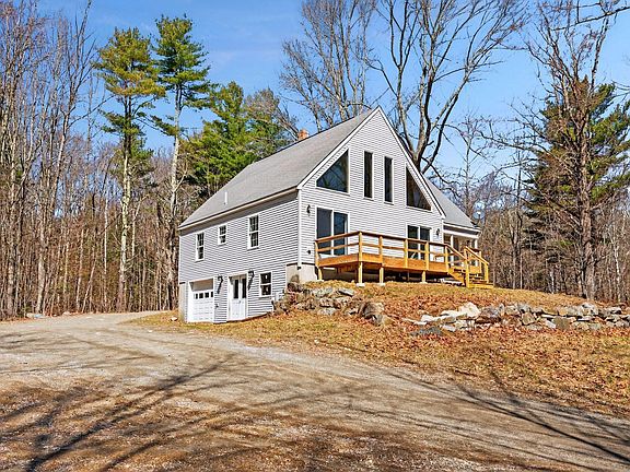 2nd image of 51 Bunker Hill Road