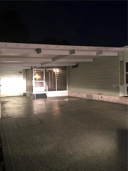 2nd image of 8448 Imperial Cir