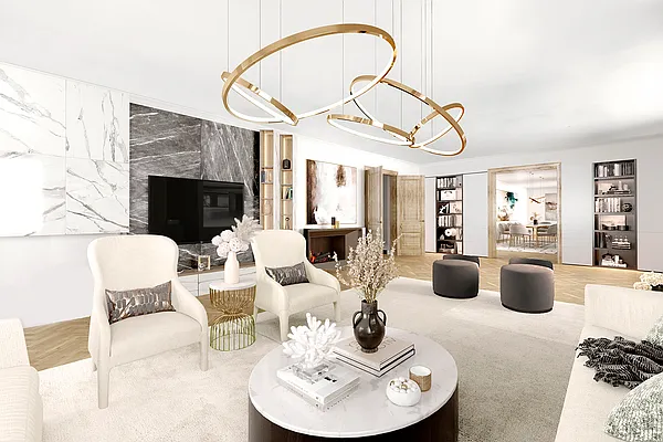 Sold by Nest Seekers International | media 1