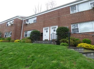 22 Oregon Ave #A, Bronxville, NY 10708