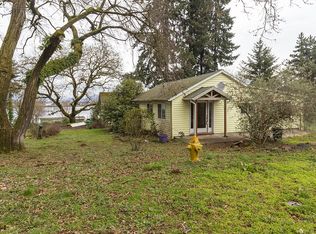 2220 1st St, Columbia City, OR