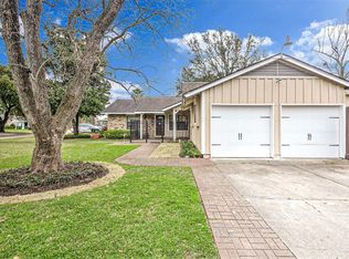 7259 Neff St, Houston, TX 77074