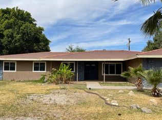 302 S Sunset Dr, El Centro, CA 92243