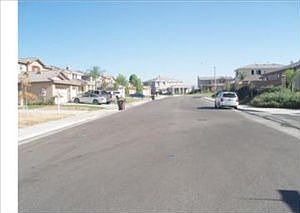 2nd image of 17033 Cleveland Bay Way