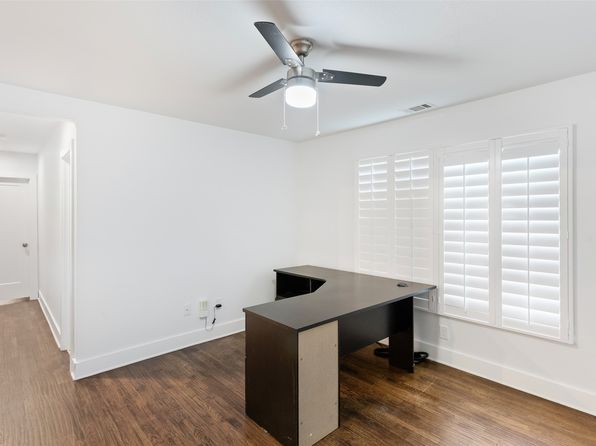 Additional property image - 926 S Waverly Dr, Dallas, TX 75208