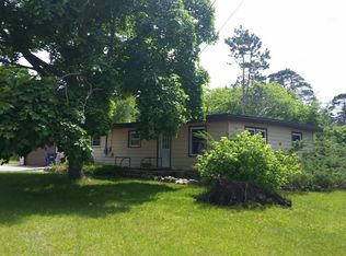 3536 Kirkland, Traverse City, MI 49690
