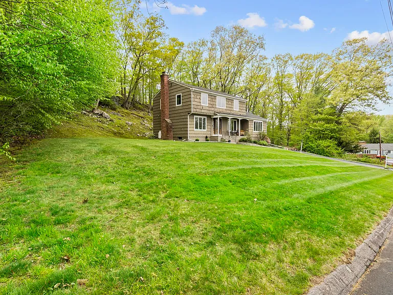 832 Quarter Mile Rd — Photo 39