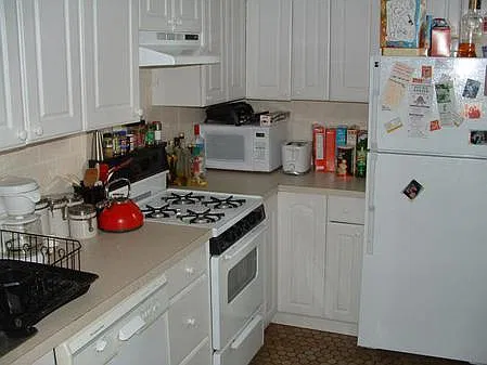 3 bed, $3,825 — Photo 1
