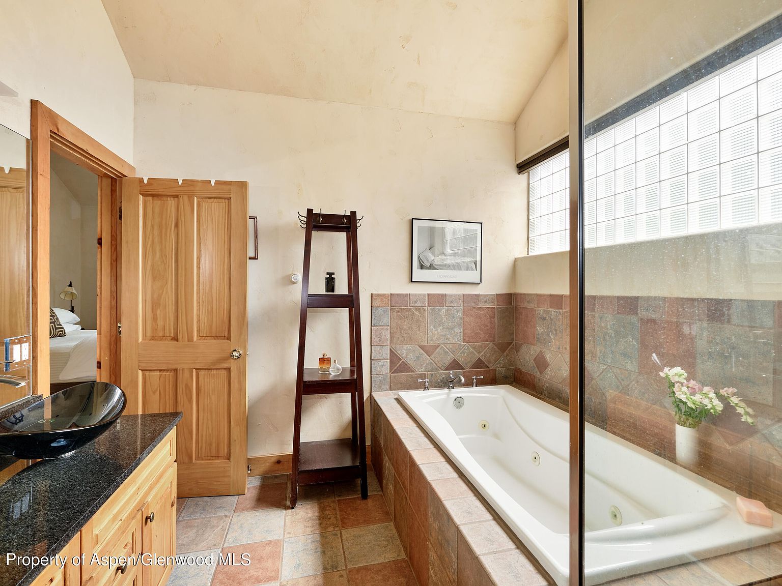 195 Wildflower Ln, Carbondale, CO 81623 Zillow