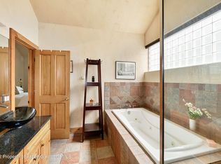 195 Wildflower Rd, Carbondale, CO 81623