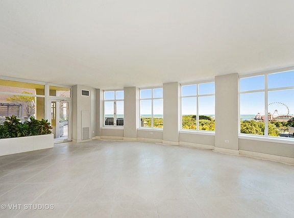 3rd image of 530 N Lake Shore Dr APT 805