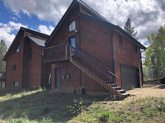 2nd image of 850 Lions Ln Unit B