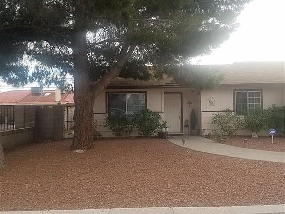 4th image of 4675 Yuma Ave