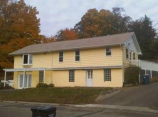 4918 Leslie Rd, Mound, MN 55364