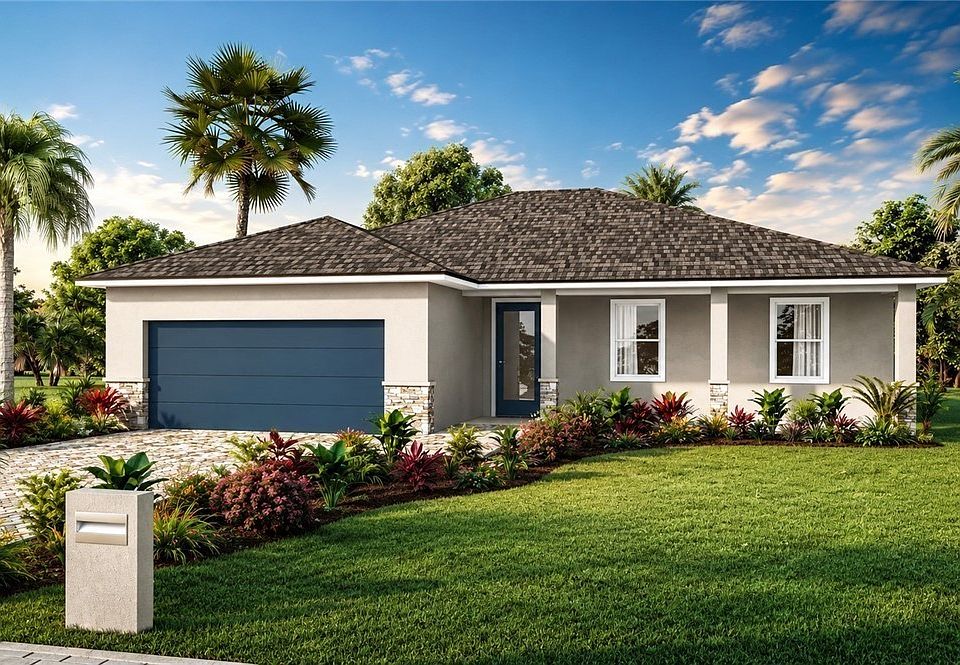 1st image of 3744 Gasparilla St