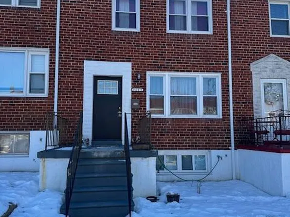 5009 Gateway Ter, Baltimore, MD 21227