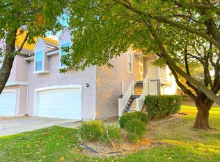 9249 Loiret Blvd, Lenexa, KS 66219