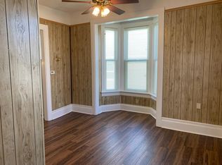 2921 S 12th St, Lincoln, NE 68502