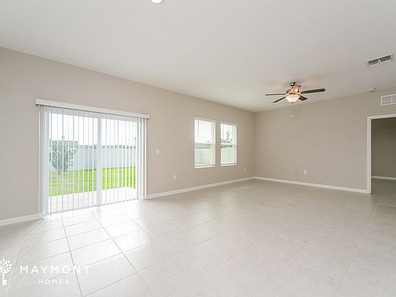 4th image of 336 Kenilworth Dr