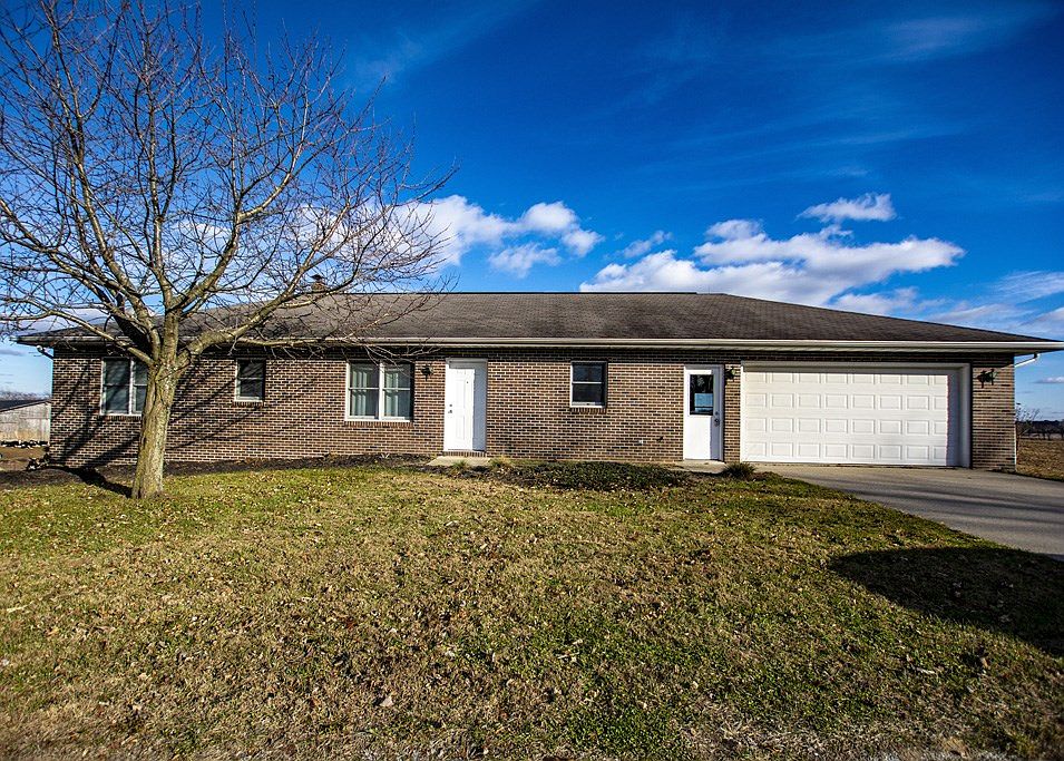 1st image of 57360 State Road 15