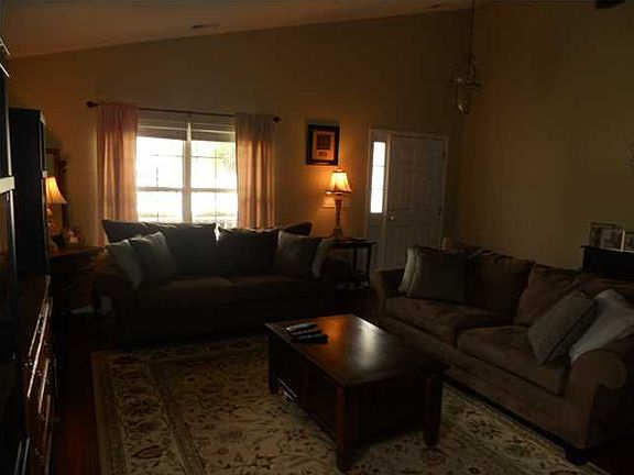 5th image of 106 Gryce Loch Ct