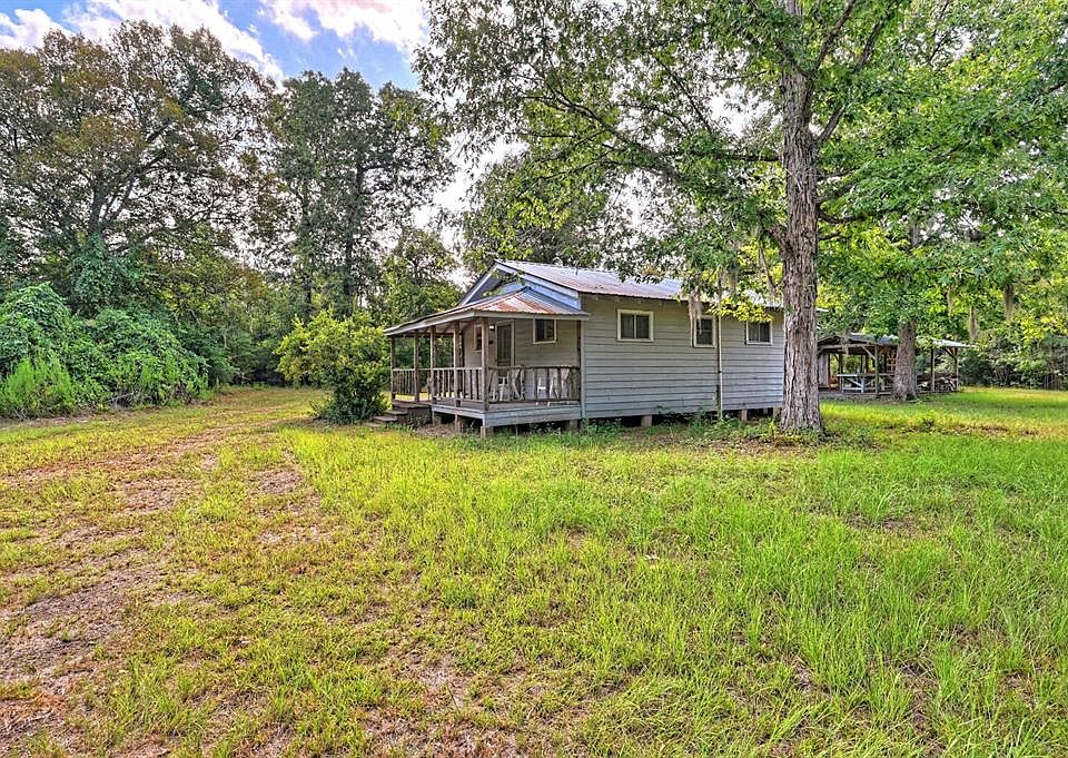 1 Private Road 5192, Buna, TX 77612 MLS 20426276 Zillow
