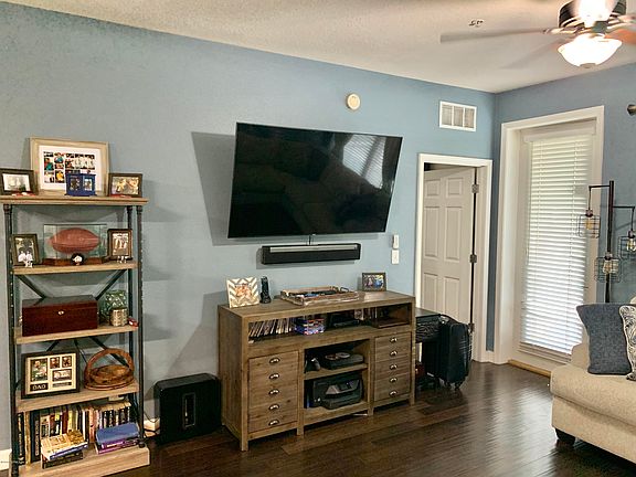3rd image of 13364 Beach Blvd Unit 702