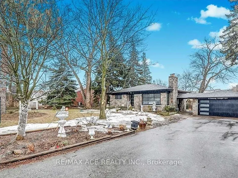 5 Windy Ridge Dr — Photo 3
