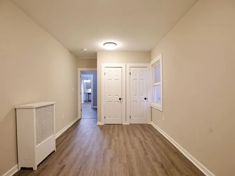 374 E Westfield Ave #1 — Photo 10