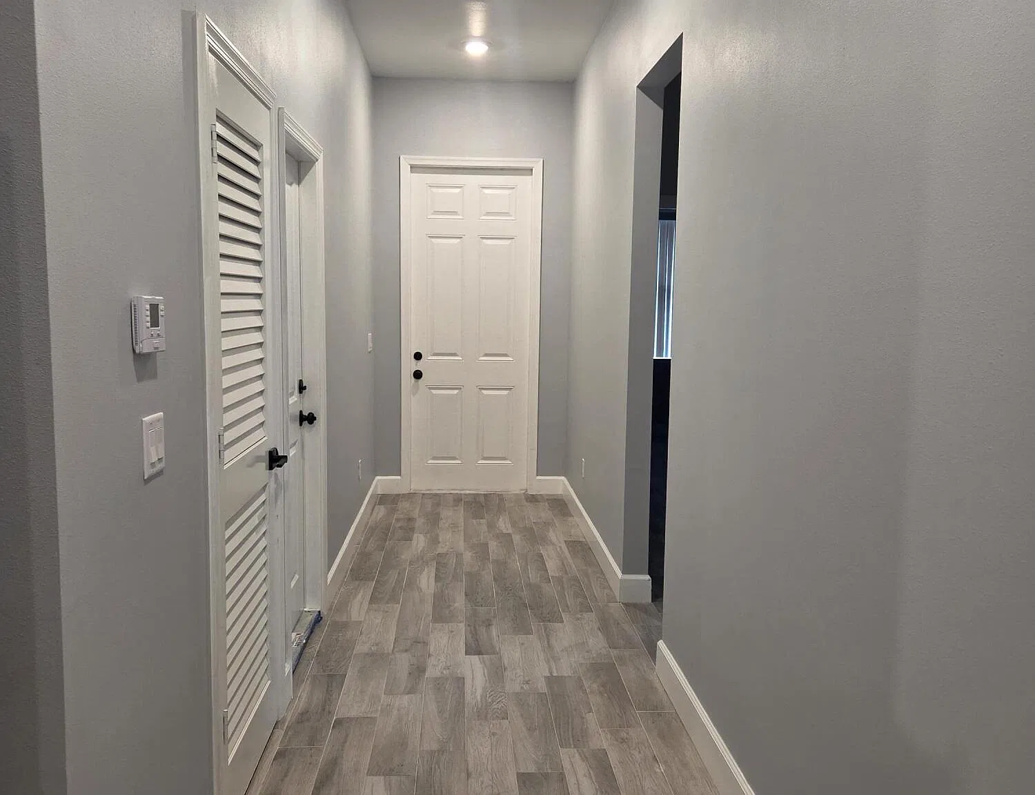 3 bed, 2.0 bath, 1640 sqft, $2,500 — Photo 3