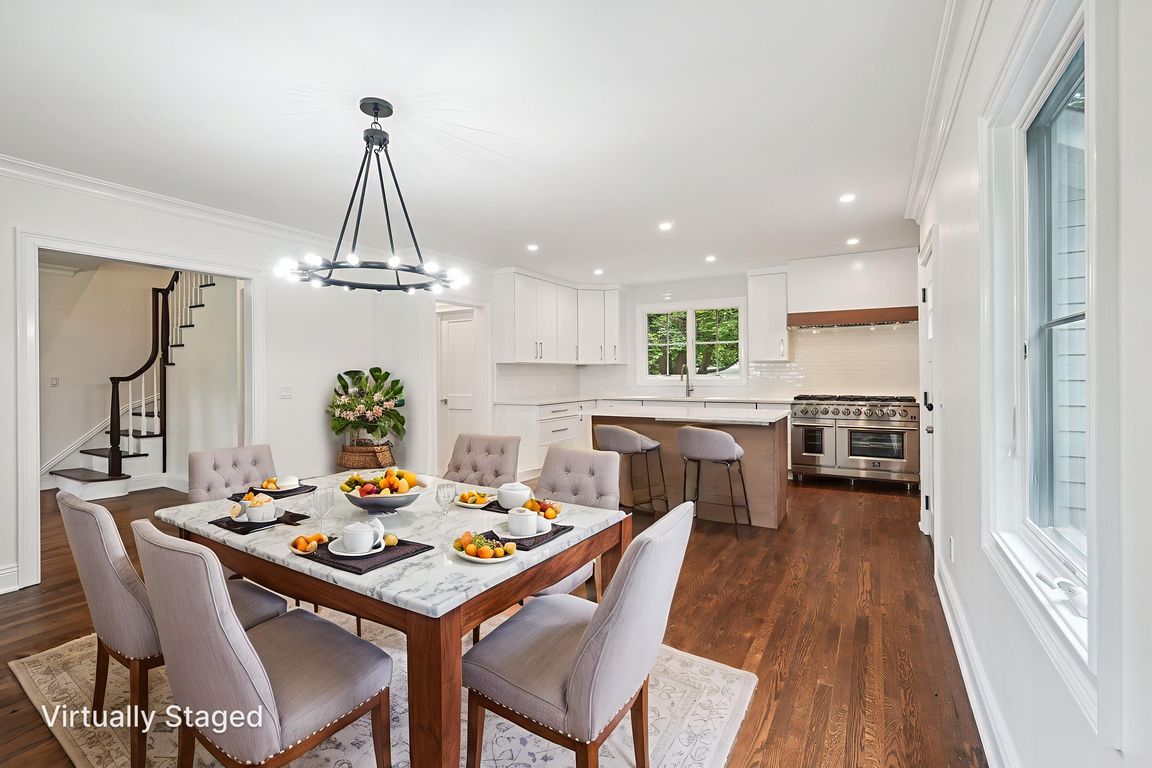 Fenimore Rd-S1307-021 virtually staged watermark