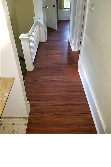 508 Benjamin St — Photo 11
