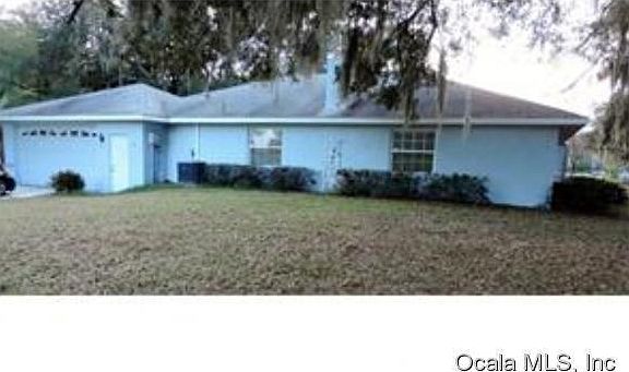 2nd image of 10371 SE 172nd Ln