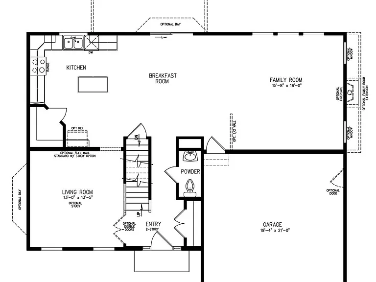 5271 Summerset Dr — Photo 68