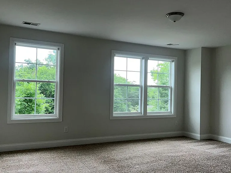393A Brewer Dr — Photo 2