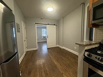 Rented by Tourma Realty LLC