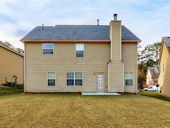 4th image of 3025 Gayle Manor Ln