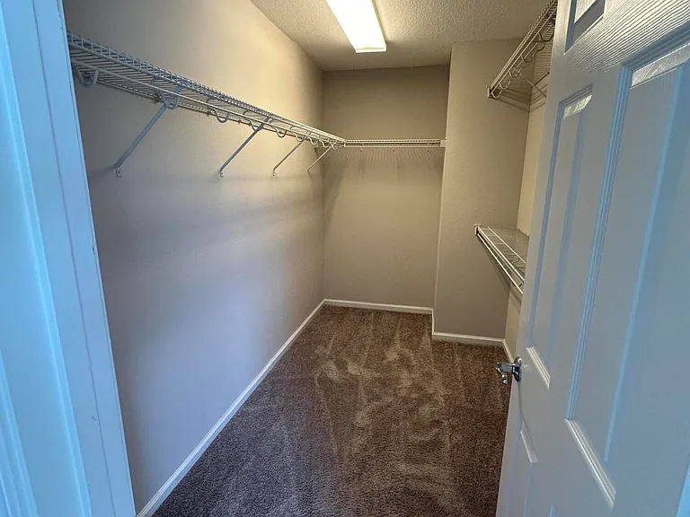 6340 Autumn Berry Cir — Photo 10